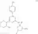 Fig. 06 - Pyrimidine derivatives