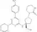 Fig. 131 - Pyrimidine derivatives