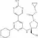 Fig. 136 - Pyrimidine derivatives