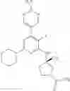 Fig. 149 - Pyrimidine derivatives