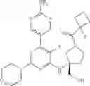 Fig. 158 - Pyrimidine derivatives