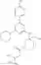 Fig. 166 - Pyrimidine derivatives