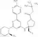 Fig. 167 - Pyrimidine derivatives