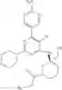 Fig. 197 - Pyrimidine derivatives