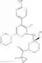 Fig. 201 - Pyrimidine derivatives