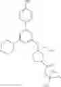 Fig. 22 - Pyrimidine derivatives