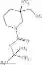 Fig. 43 - Pyrimidine derivatives