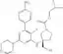Fig. 45 - Pyrimidine derivatives
