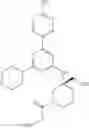 Fig. 49 - Pyrimidine derivatives