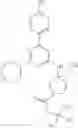 Fig. 71 - Pyrimidine derivatives