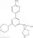 Fig. 72 - Pyrimidine derivatives