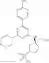 Fig. 76 - Pyrimidine derivatives