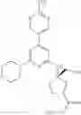 Fig. 77 - Pyrimidine derivatives
