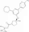 Fig. 83 - Pyrimidine derivatives