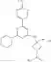 Fig. 85 - Pyrimidine derivatives