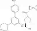 Fig. 89 - Pyrimidine derivatives