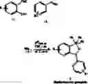 Fig. 50 - Benzoxaphosphole compounds and a process for preparation thereof