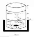 Fig. 04 - ACRYLAMIDE-BASED CONDUCTIVE COMPOUNDS, AND METHODS OF PREPARATION AND USES THEREOF
