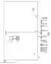 Fig. 08 - ACRYLAMIDE-BASED CONDUCTIVE COMPOUNDS, AND METHODS OF PREPARATION AND USES THEREOF