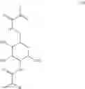 Fig. 13 - ACRYLAMIDE-BASED CONDUCTIVE COMPOUNDS, AND METHODS OF PREPARATION AND USES THEREOF