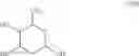 Fig. 16 - ACRYLAMIDE-BASED CONDUCTIVE COMPOUNDS, AND METHODS OF PREPARATION AND USES THEREOF