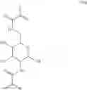 Fig. 17 - ACRYLAMIDE-BASED CONDUCTIVE COMPOUNDS, AND METHODS OF PREPARATION AND USES THEREOF