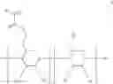 Fig. 18 - ACRYLAMIDE-BASED CONDUCTIVE COMPOUNDS, AND METHODS OF PREPARATION AND USES THEREOF