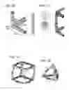 Fig. 03 - NUCLEIC ACID POLYHEDRA FROM SELF-ASSEMBLED VERTEX-CONTAINING FIXED-ANGLE NUCLEIC ACID STRUCTURES