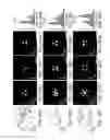 Fig. 09 - NUCLEIC ACID POLYHEDRA FROM SELF-ASSEMBLED VERTEX-CONTAINING FIXED-ANGLE NUCLEIC ACID STRUCTURES