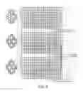 Fig. 16 - NUCLEIC ACID POLYHEDRA FROM SELF-ASSEMBLED VERTEX-CONTAINING FIXED-ANGLE NUCLEIC ACID STRUCTURES