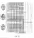 Fig. 20 - NUCLEIC ACID POLYHEDRA FROM SELF-ASSEMBLED VERTEX-CONTAINING FIXED-ANGLE NUCLEIC ACID STRUCTURES