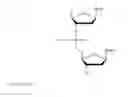 Fig. 01 - Partially Neutral Single-Stranded Oligonucleotide