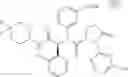 Fig. 131 - Therapeutically active compositions and their methods of use