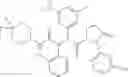 Fig. 136 - Therapeutically active compositions and their methods of use