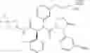 Fig. 158 - Therapeutically active compositions and their methods of use