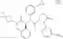 Fig. 201 - Therapeutically active compositions and their methods of use