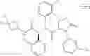 Fig. 216 - Therapeutically active compositions and their methods of use