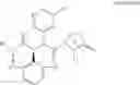 Fig. 22 - Therapeutically active compositions and their methods of use