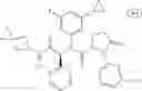 Fig. 232 - Therapeutically active compositions and their methods of use
