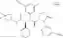 Fig. 239 - Therapeutically active compositions and their methods of use