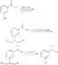 Fig. 255 - Therapeutically active compositions and their methods of use