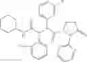 Fig. 263 - Therapeutically active compositions and their methods of use
