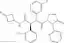 Fig. 265 - Therapeutically active compositions and their methods of use