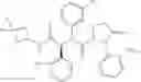 Fig. 271 - Therapeutically active compositions and their methods of use