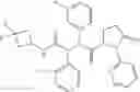 Fig. 293 - Therapeutically active compositions and their methods of use