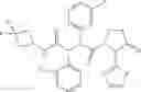 Fig. 294 - Therapeutically active compositions and their methods of use