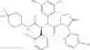 Fig. 331 - Therapeutically active compositions and their methods of use