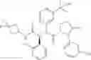 Fig. 352 - Therapeutically active compositions and their methods of use