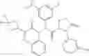 Fig. 362 - Therapeutically active compositions and their methods of use