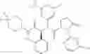 Fig. 366 - Therapeutically active compositions and their methods of use
